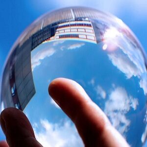 Casa -10-Óxido de aluminio fundido blanco - SICHENG